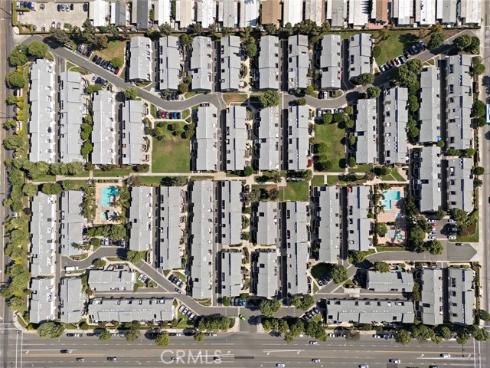 2640 W Segerstrom Ave. B , Santa Ana, CA