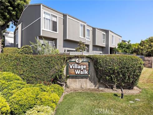 2640 W Segerstrom Ave.  B , Santa Ana, CA
