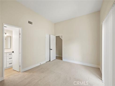 2640 W Segerstrom Ave. B , Santa Ana, CA
