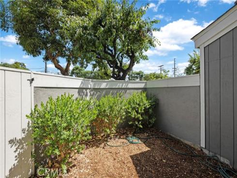 2640 W Segerstrom Ave. B , Santa Ana, CA