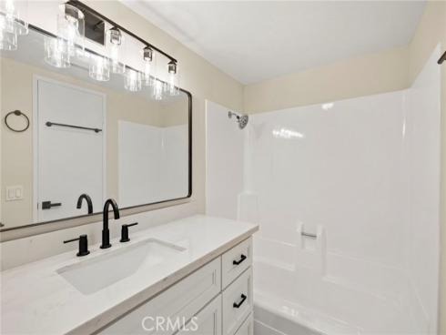 2640 W Segerstrom Ave. B , Santa Ana, CA