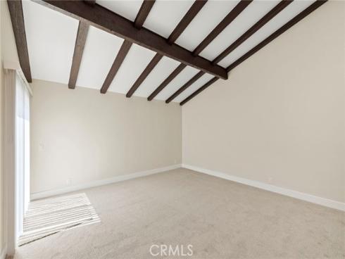 2640 W Segerstrom Ave. B , Santa Ana, CA