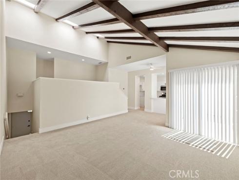 2640 W Segerstrom Ave. B , Santa Ana, CA
