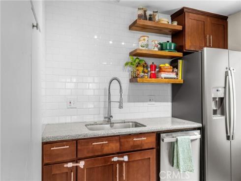 1410 Cabrillo Park , Santa Ana, CA