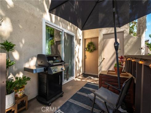 1410 Cabrillo Park , Santa Ana, CA