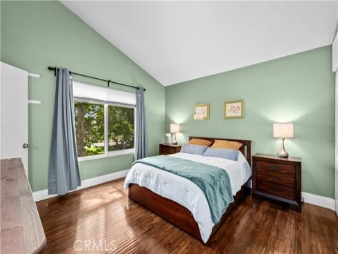 1410 Cabrillo Park , Santa Ana, CA