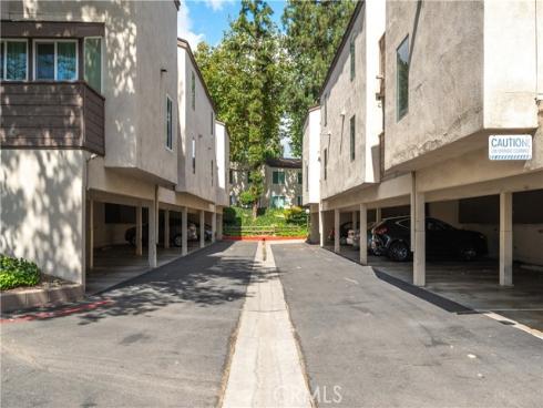 1410 Cabrillo Park , Santa Ana, CA