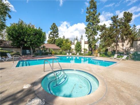 1410 Cabrillo Park , Santa Ana, CA