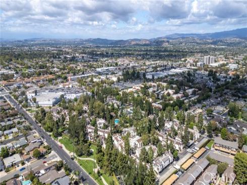 1410 Cabrillo Park , Santa Ana, CA