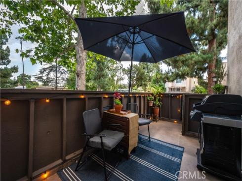 1410 Cabrillo Park , Santa Ana, CA
