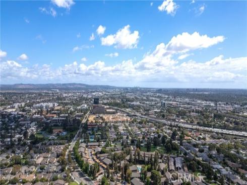 1410  Cabrillo Park  , Santa Ana, CA