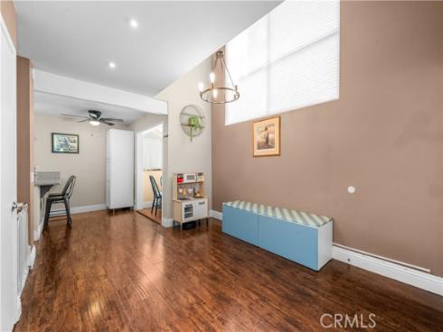 1410 Cabrillo Park , Santa Ana, CA