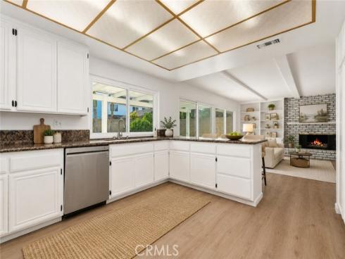 2310 N Linwood , Santa Ana, CA
