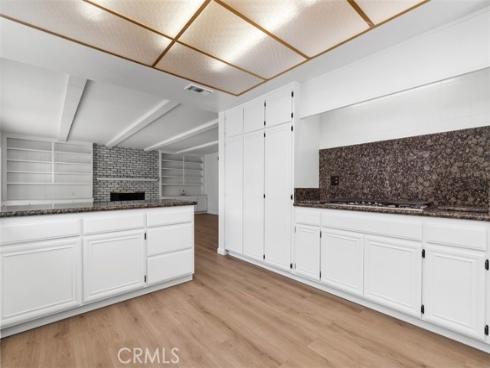 2310 N Linwood , Santa Ana, CA