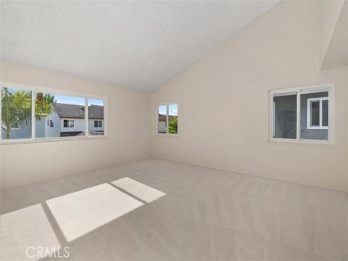 2310 N Linwood , Santa Ana, CA