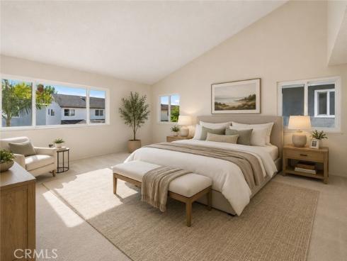 2310 N Linwood , Santa Ana, CA