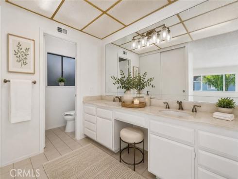 2310 N Linwood , Santa Ana, CA
