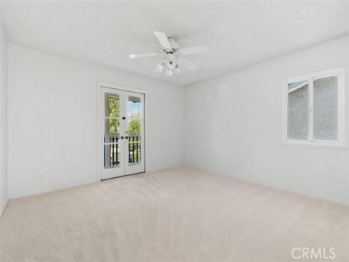 2310 N Linwood , Santa Ana, CA