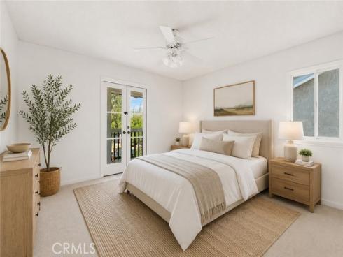 2310 N Linwood , Santa Ana, CA