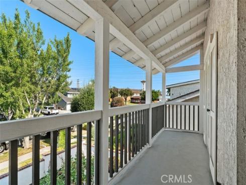 2310 N Linwood , Santa Ana, CA