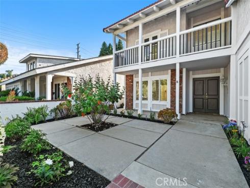 2310 N Linwood , Santa Ana, CA