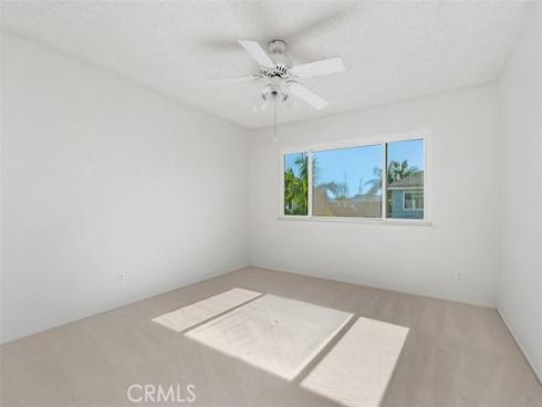 2310 N Linwood , Santa Ana, CA