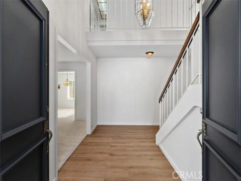 2310 N Linwood , Santa Ana, CA