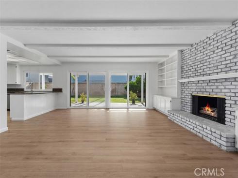 2310 N Linwood , Santa Ana, CA
