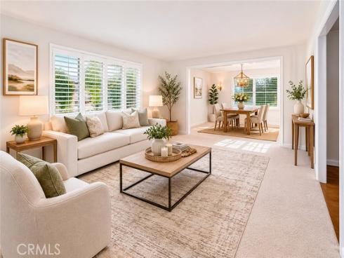 2310 N Linwood , Santa Ana, CA