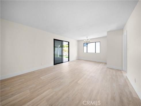 2031 S Center Street , Santa Ana, CA