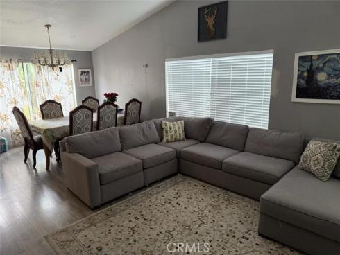 2305 W Hemlock  , Santa Ana, CA