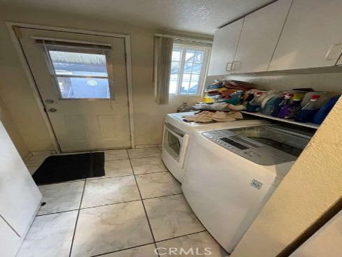 326 E Bishop  , Santa Ana, CA