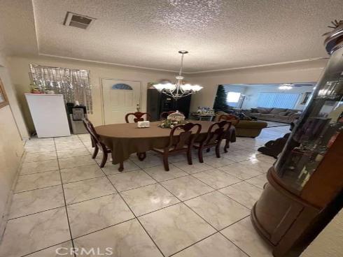 326 E Bishop , Santa Ana, CA