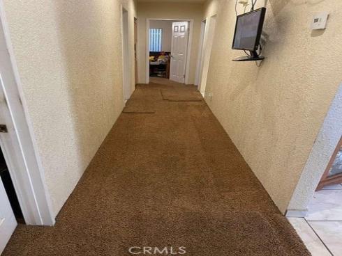 326 E Bishop , Santa Ana, CA