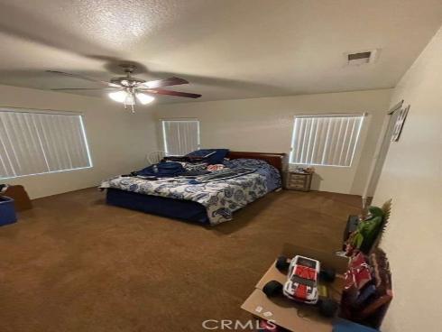 326 E Bishop , Santa Ana, CA