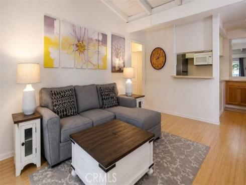 1345 Cabrillo Park Drive P-14