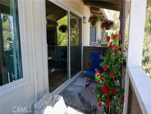 1345 Cabrillo Park P-14 Drive, Santa Ana, CA