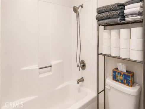 1345 Cabrillo Park P-14 Drive, Santa Ana, CA