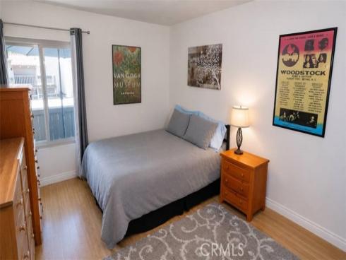 1345 Cabrillo Park P-14 Drive, Santa Ana, CA