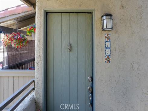 1345 Cabrillo Park P-14 Drive, Santa Ana, CA