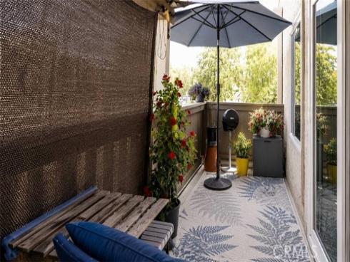 1345 Cabrillo Park P-14 Drive, Santa Ana, CA