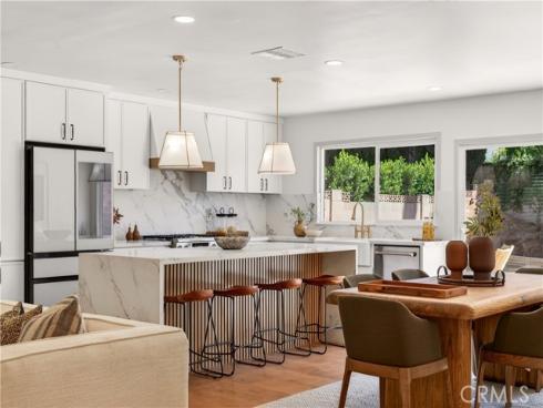 1691 Bullard , Santa Ana, CA