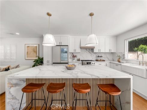 1691 Bullard , Santa Ana, CA