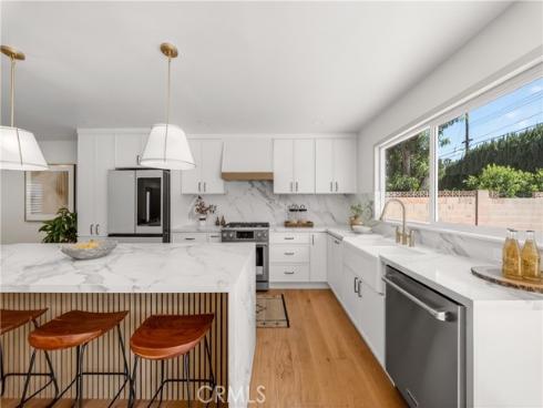 1691 Bullard , Santa Ana, CA