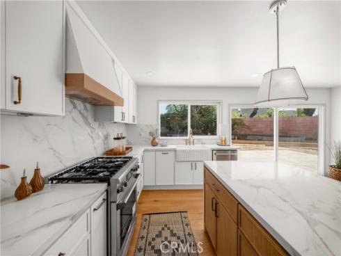1691 Bullard , Santa Ana, CA