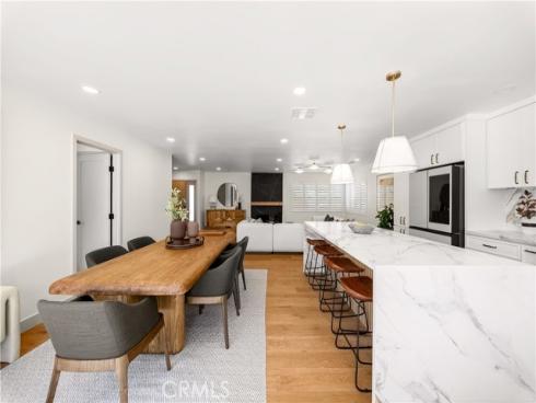 1691 Bullard , Santa Ana, CA