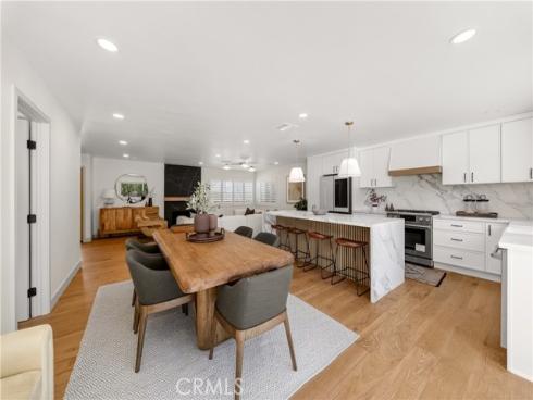 1691 Bullard , Santa Ana, CA