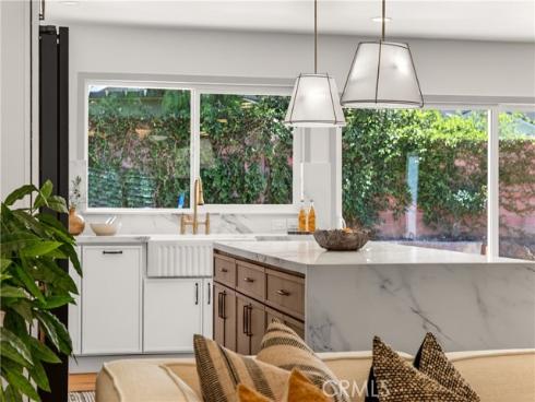 1691 Bullard , Santa Ana, CA
