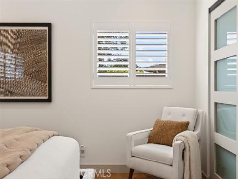 1691 Bullard , Santa Ana, CA