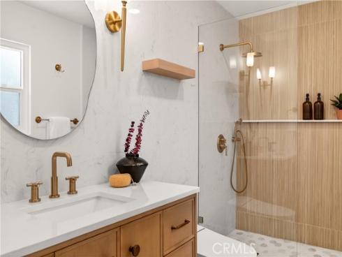 1691 Bullard , Santa Ana, CA